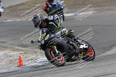 media/May-26-2025-Lets Ride (Mon) [[3bf1de1d65]]/B Group/220pm (Off Ramp)/